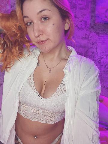 Анкета проститутки Марина - Фото 1, , 23 года, №270125